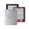 Winsor & Newton™ Studio Collection™ 24 Color Pencil Tin Set